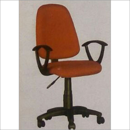 Revolving Office Chairs