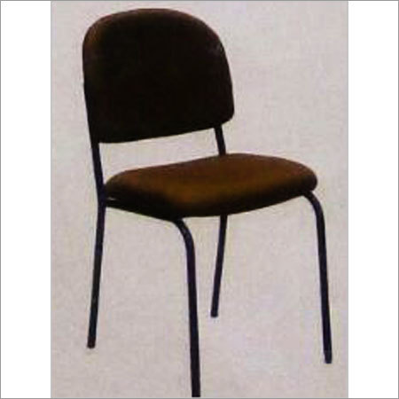 Executive Office Chair