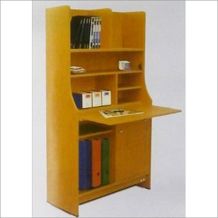 Office Table