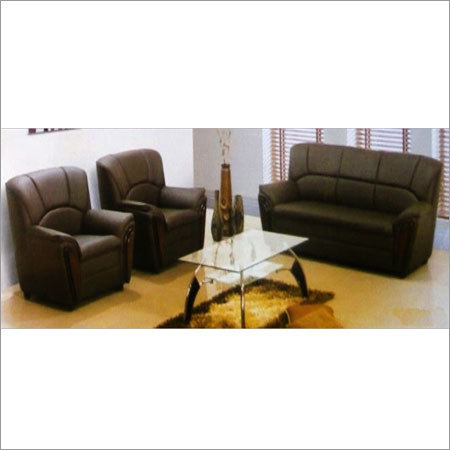 Felix Sofa