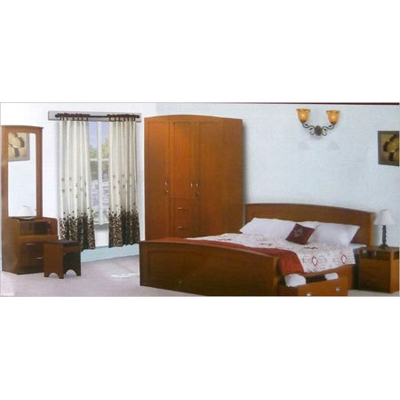 Luxury King Size Beds