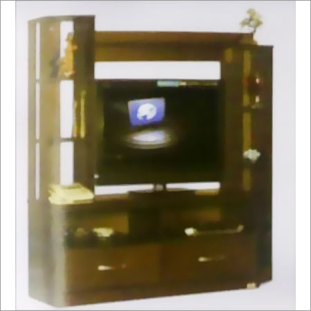 TV Stands