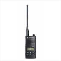 Portable Two Way Radio
