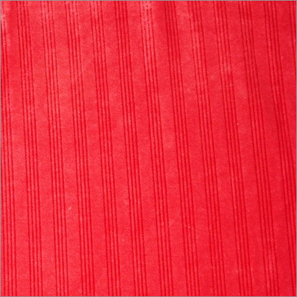 Cotton Velvet