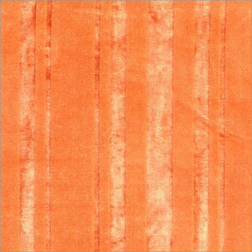 Cotton Velvet