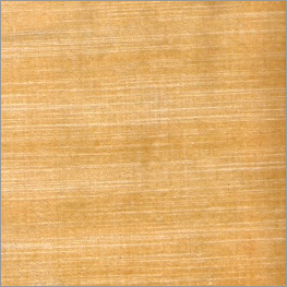 Cotton Velvet
