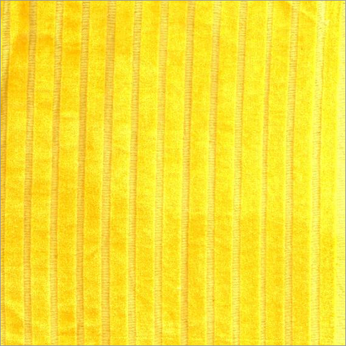Cotton Velvet