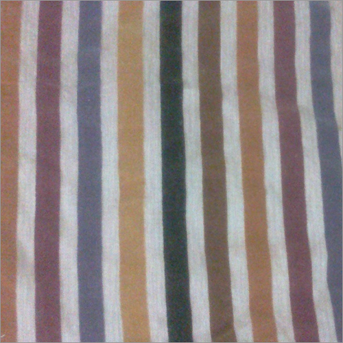 Cotton Velvet.