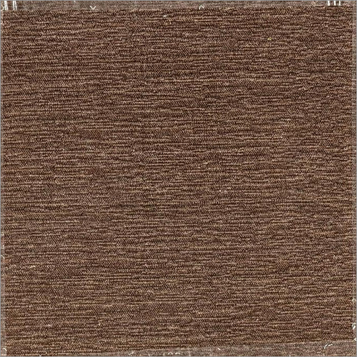 Cotton Velvet - Cotton, 54" Width, 10 oz/yd, Brown, 4000 Rubs | Soft Texture, Luxurious Feel, Durable Fabric, Elegant Drape
