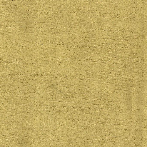 Cotton Velvet - Cotton, 54" Width, 12 oz/yd, Beige | Soft Texture, Luxurious Feel, Durable Fabric, Elegant Drape