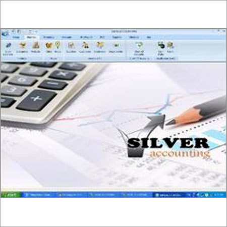 Jewellery Software