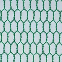 Wire Netting By OSWAL WELDMESH PVT. LTD.