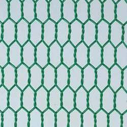 Wire Netting