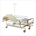 ICU Bed (Swing Type Railing) 102