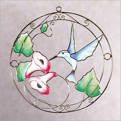 Home Decoration Items Home Decoration Items