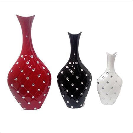 Decorative Flower Pots Decorative Flower Pots