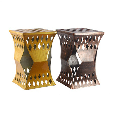 Aluminium Chairs and Stools Aluminium Chairs and Stools