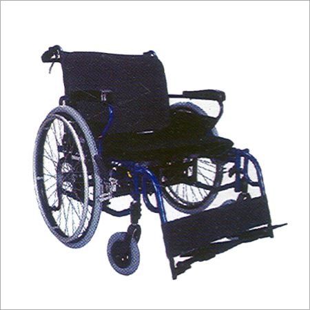 Premium Series