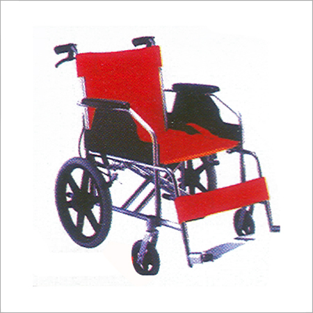 Standard Series