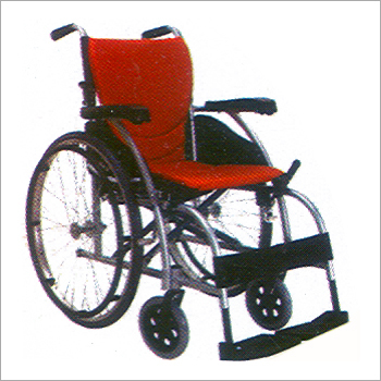 Brand New Ergonomic and AEGIS Microbe Shield Wheelchair