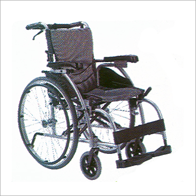 Brand New Ergonomic and AEGIS Microbe Shield Wheelchair