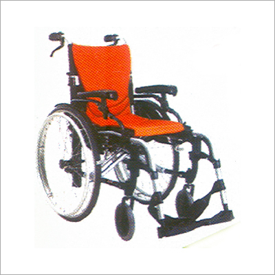 Brand New Ergonomic and AEGIS Microbe Shield Wheelchair