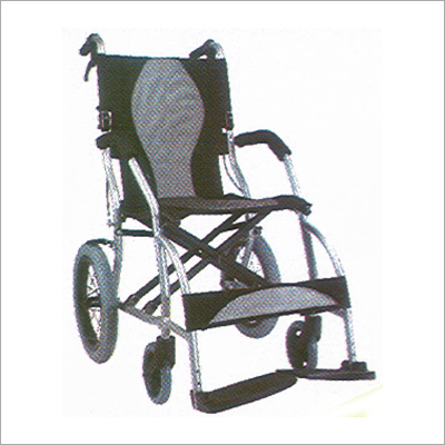 Brand New Ergonomic and AEGIS Microbe Shield Wheelchair