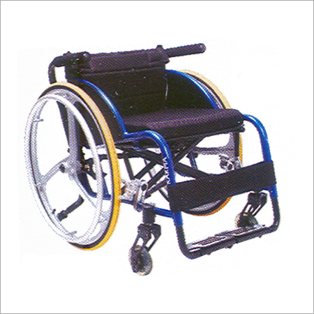 Premium Series