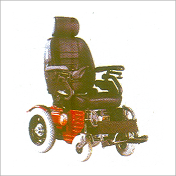 Power Series