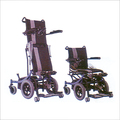 Standing Wheelchair