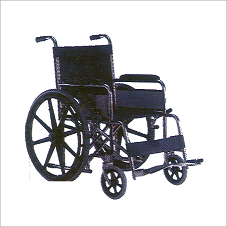 Standard Series