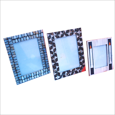 Decorative Photo Frames Decorative Photo Frames