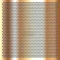 Perforated Sheets