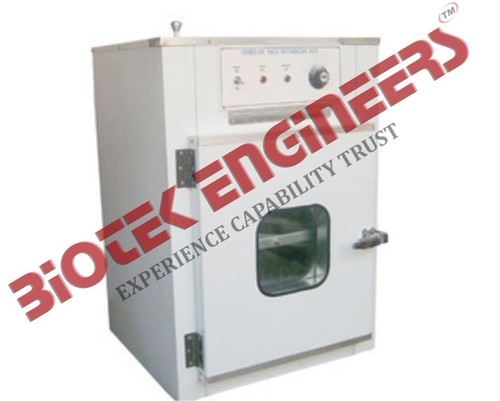 Egg Incubator