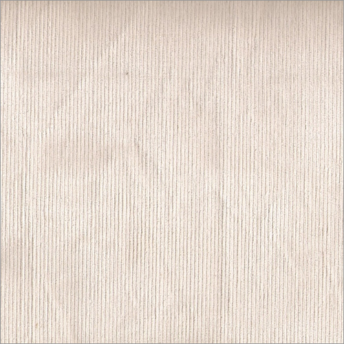 Corduroy Fabrics