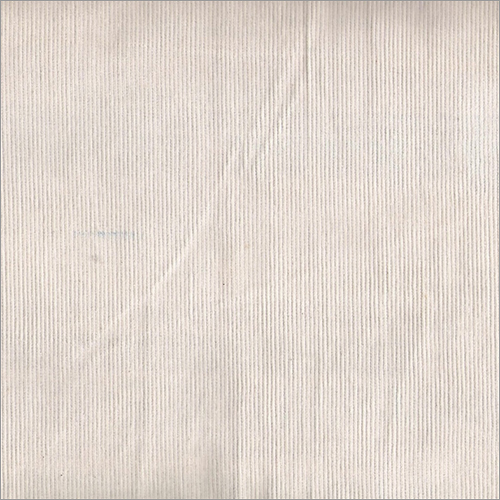 Corduroy Fabrics