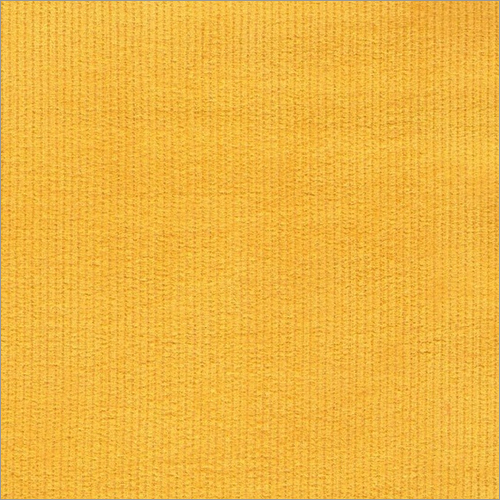 Corduroy Fabrics
