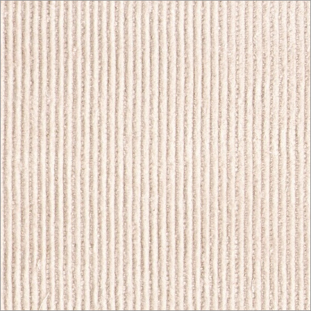 Corduroy Fabrics