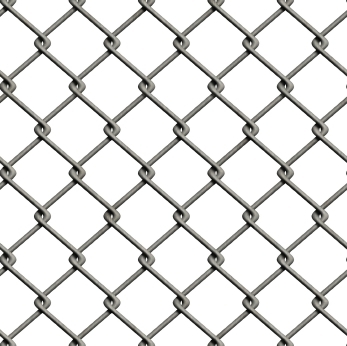 Chain Fencing