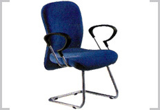 Visitor Chairs in South Delhi