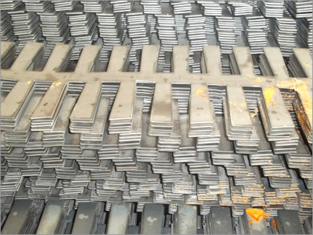 Sheet Metal Fabrication