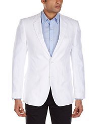 Mens Blazer