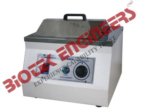 Serological Water Bath