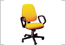 Revolving Chair in South Delhi