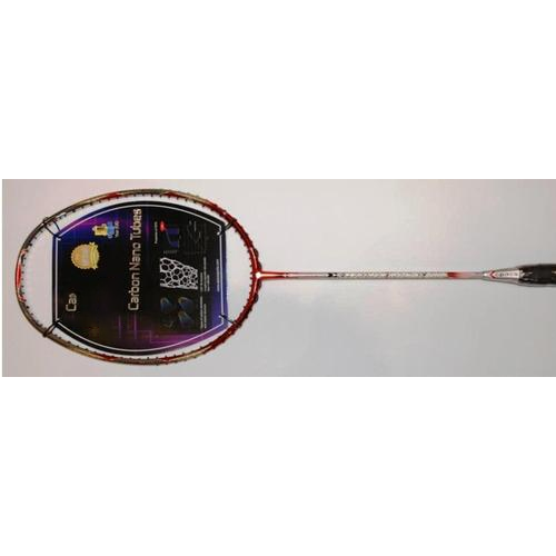 Apacs Feather Weight 200 Badminton Racquet(Unstrung)