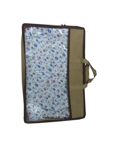 Blanket Case