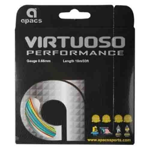 Badminton Strings-500x5