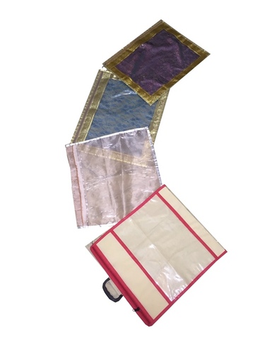 Saree Bags