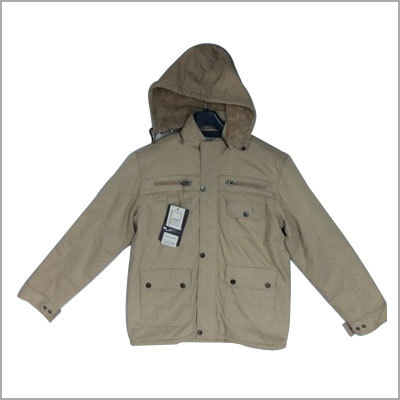 Designer Men Jacket