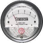 Magnehelic Gauges